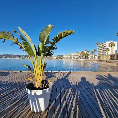 Magnifique 2 Pers, A 120 Metres